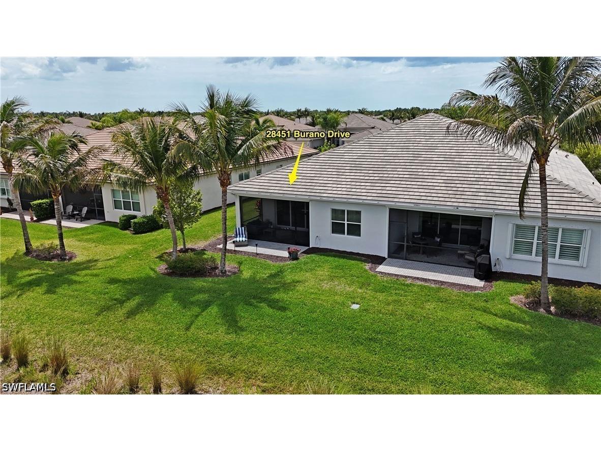 28451 Burano Drive Bonita Springs FL 34135 226017313 image36