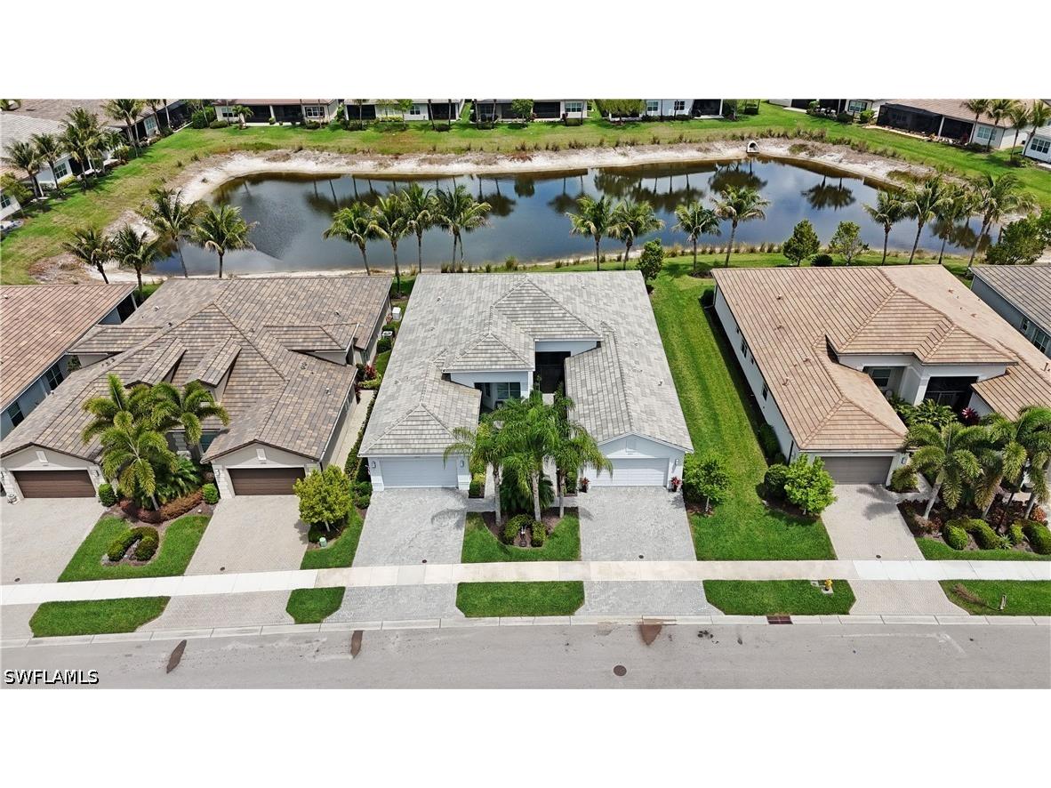 28451 Burano Drive Bonita Springs FL 34135 226017313 image37