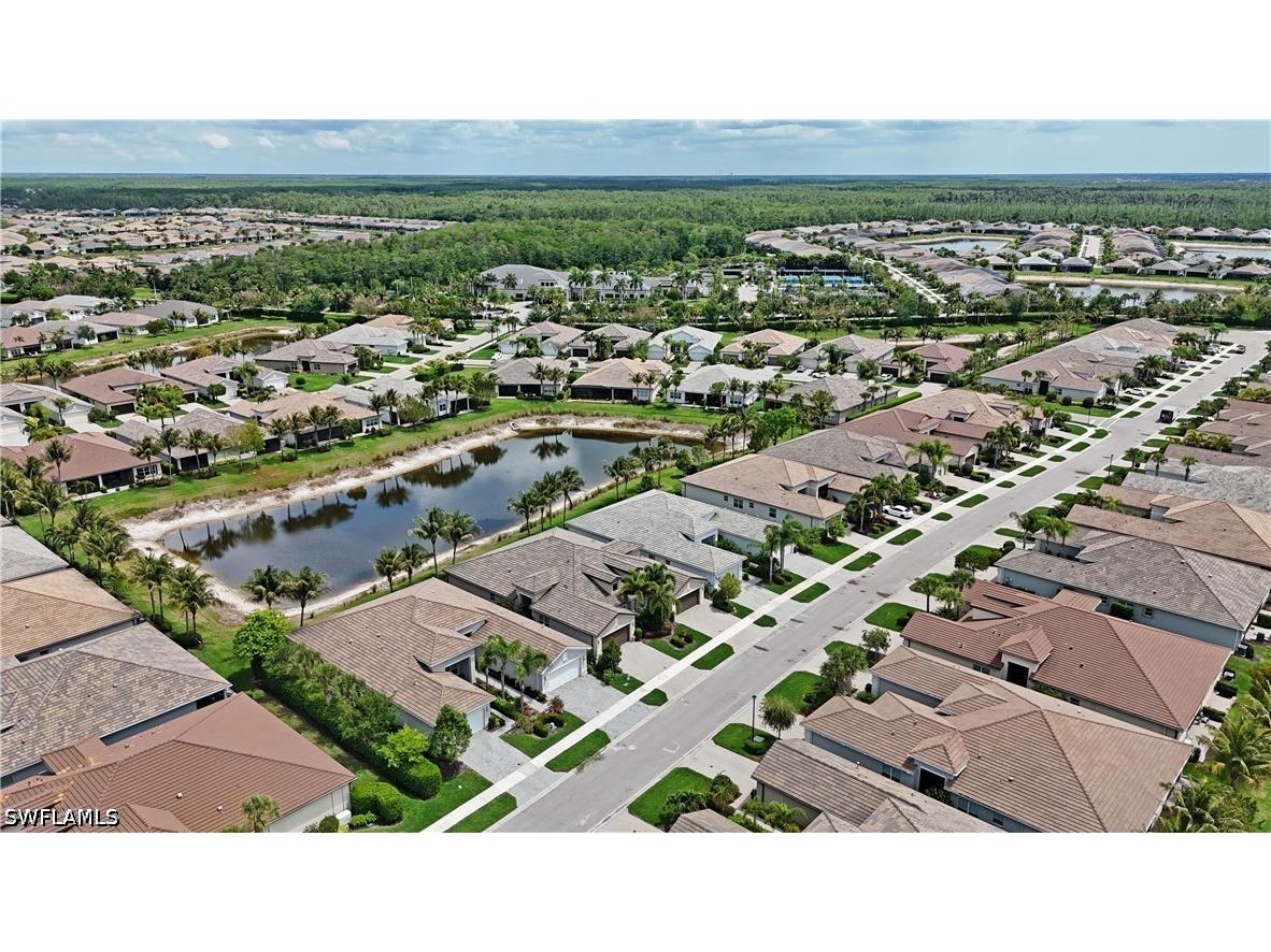 28451 Burano Drive Bonita Springs FL 34135 226017313 image38