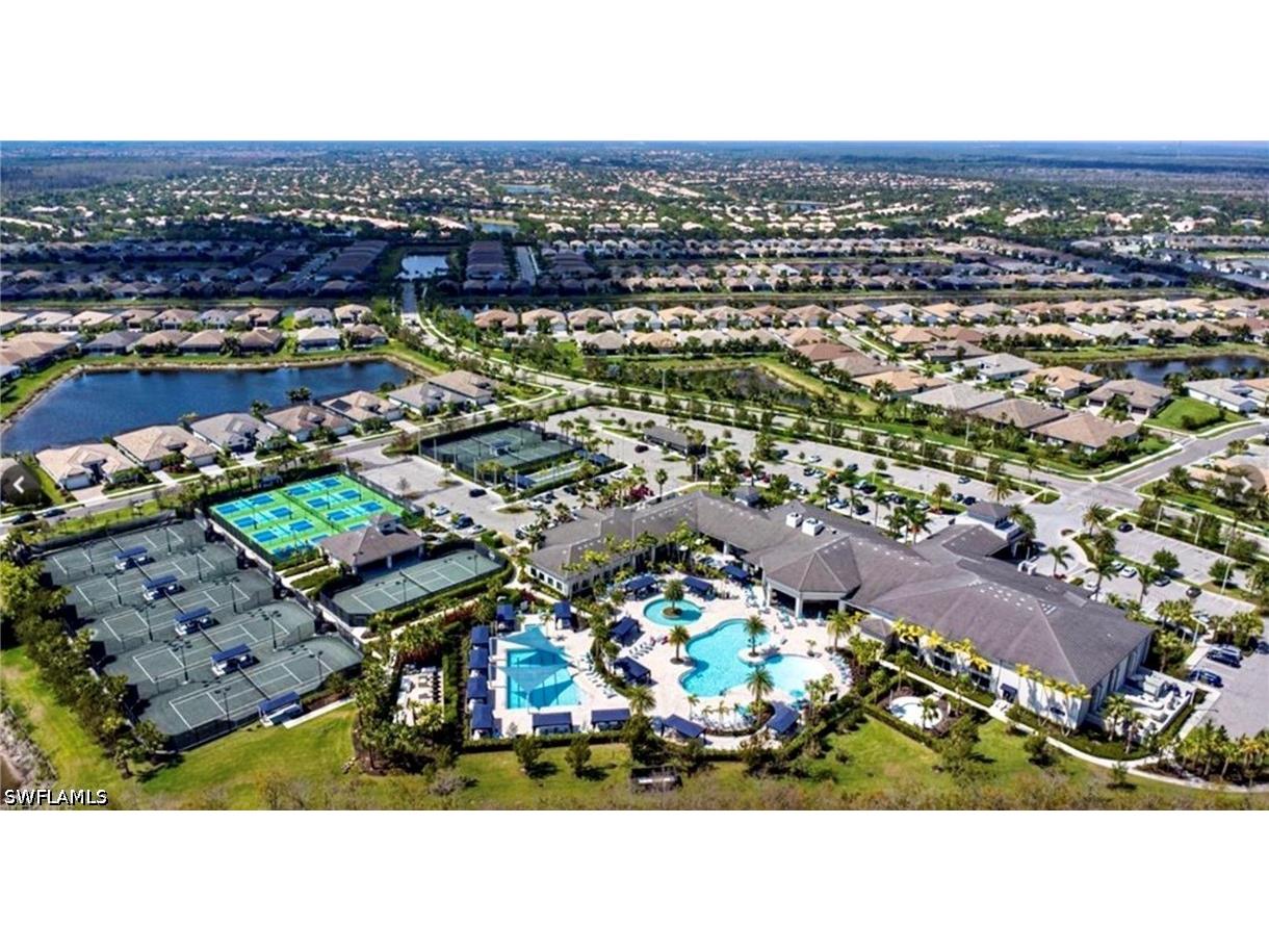28451 Burano Drive Bonita Springs FL 34135 226017313 image39
