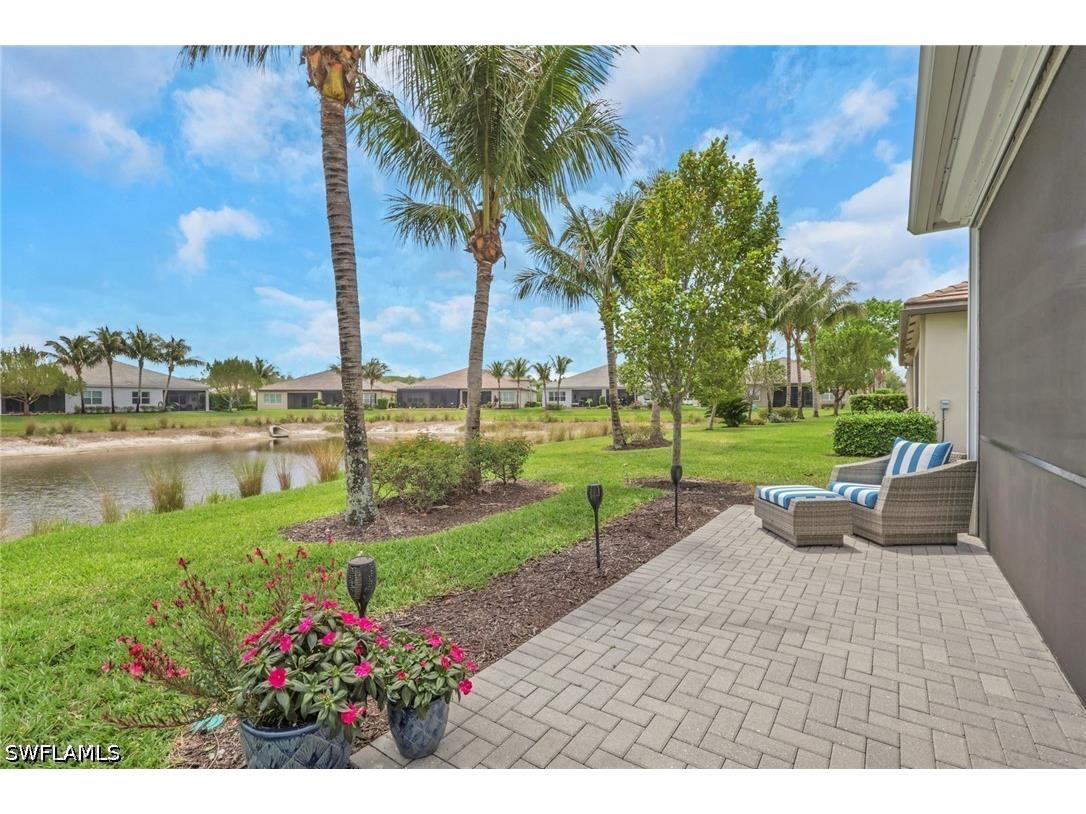 28451 Burano Drive Bonita Springs FL 34135 226017313 image4