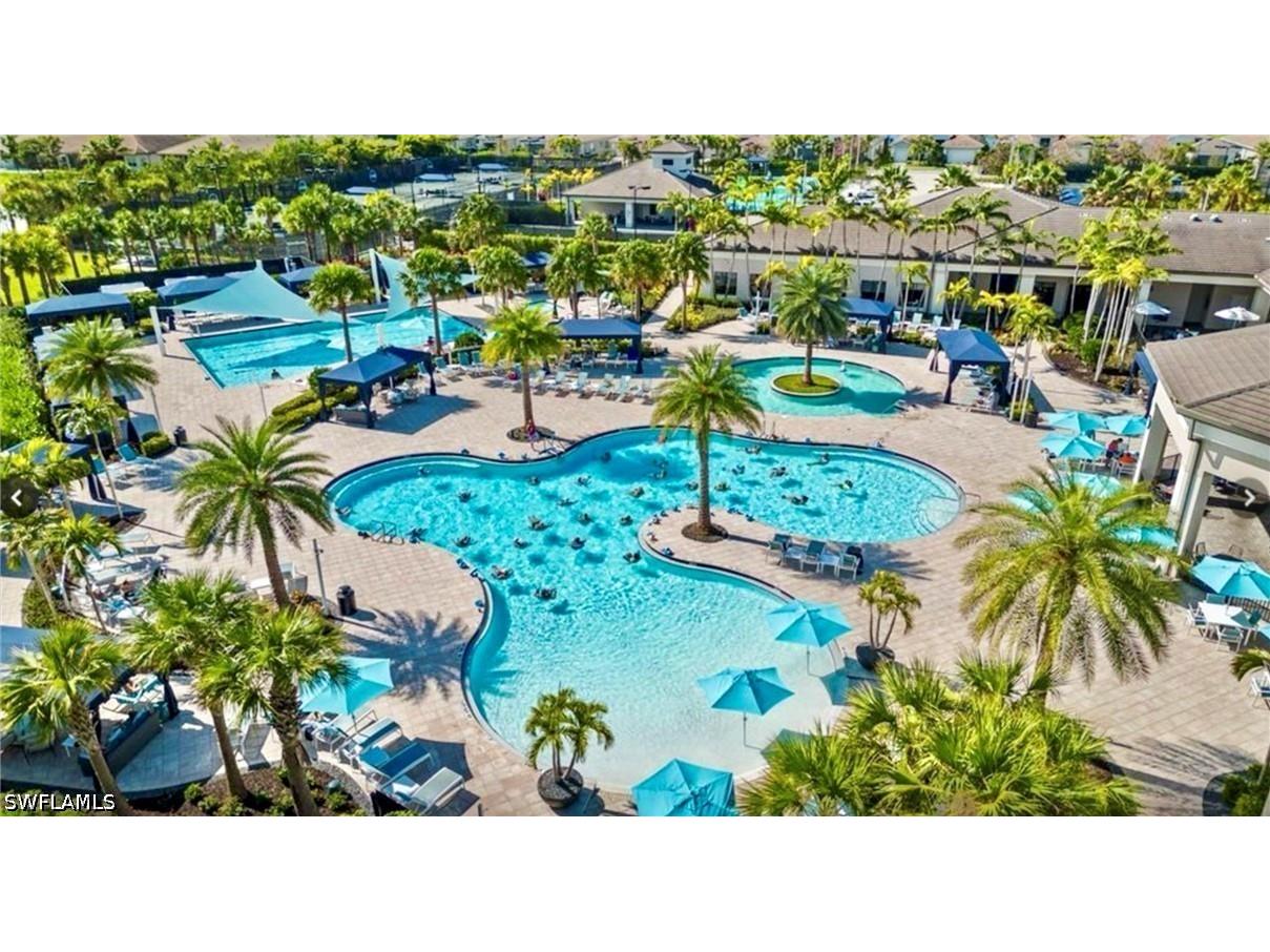 28451 Burano Drive Bonita Springs FL 34135 226017313 image40