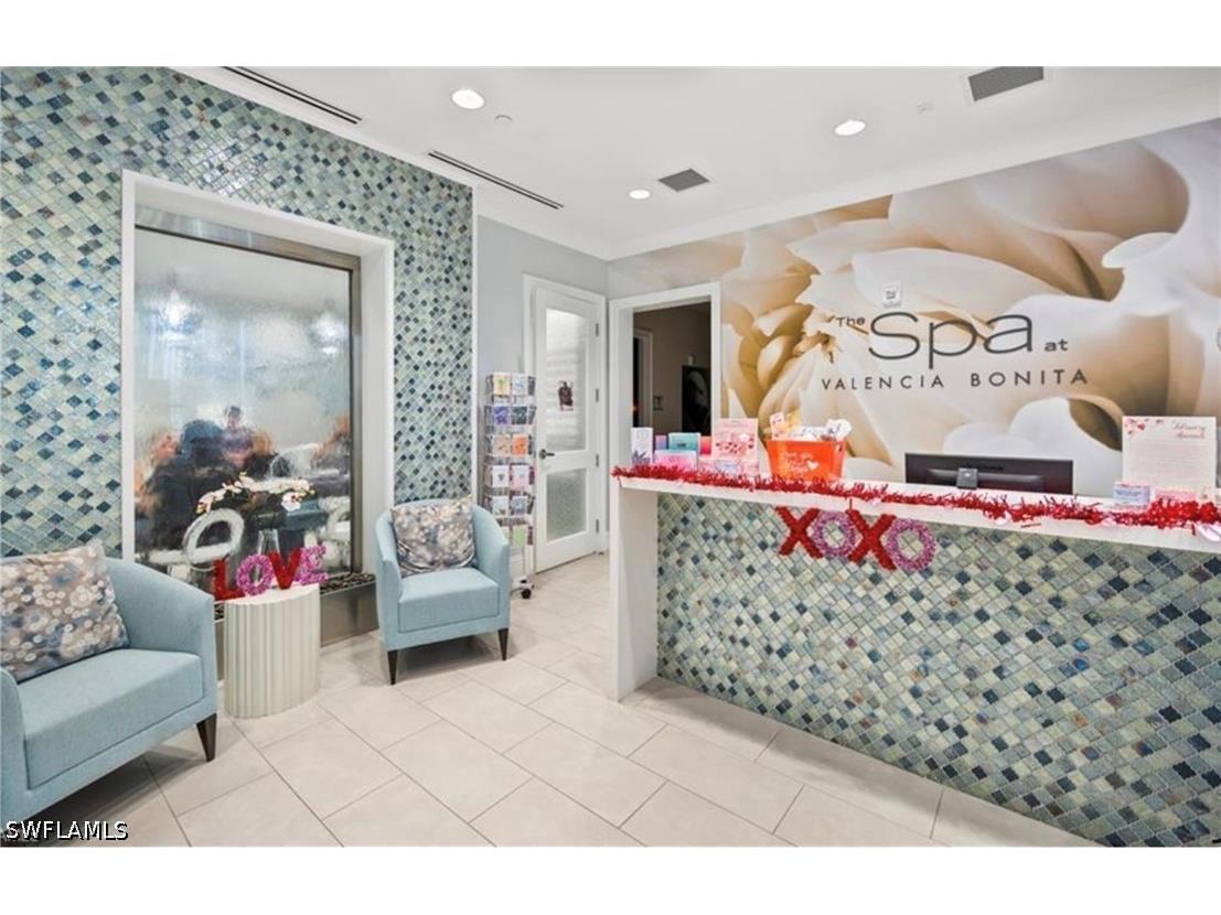 28451 Burano Drive Bonita Springs FL 34135 226017313 image41