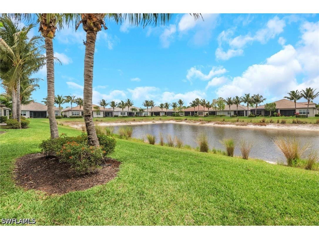 28451 Burano Drive Bonita Springs FL 34135 226017313 image5