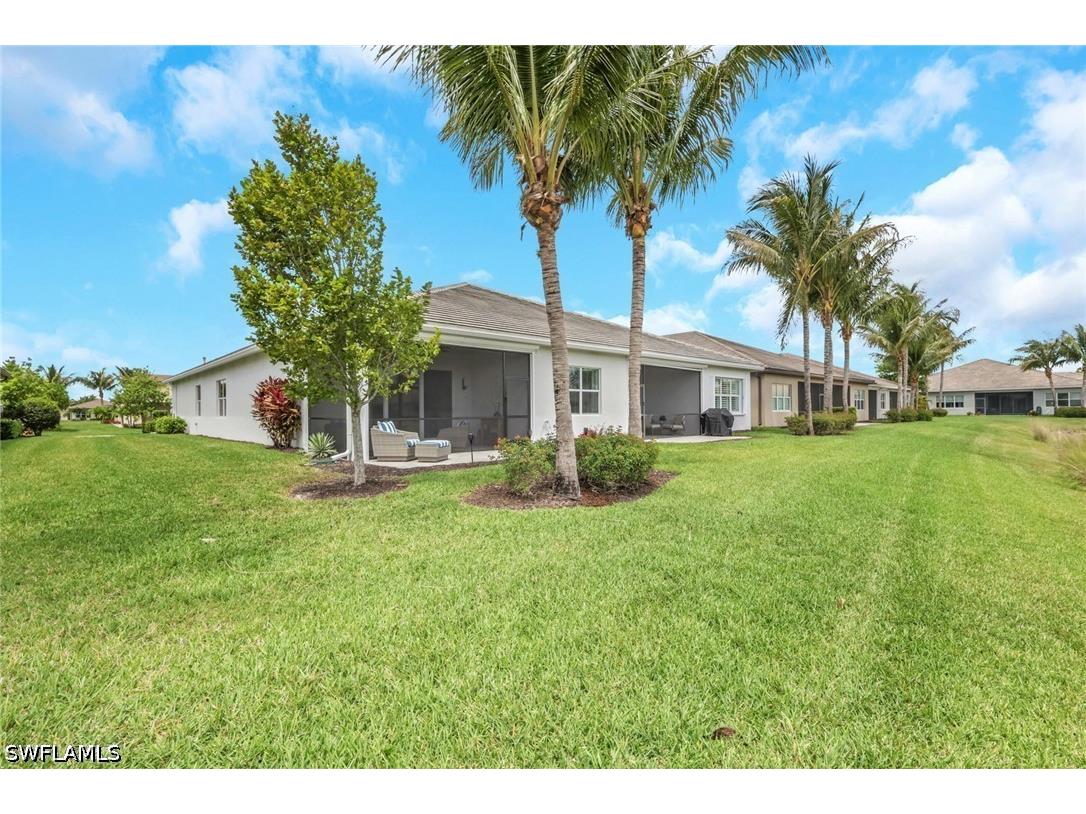 28451 Burano Drive Bonita Springs FL 34135 226017313 image6