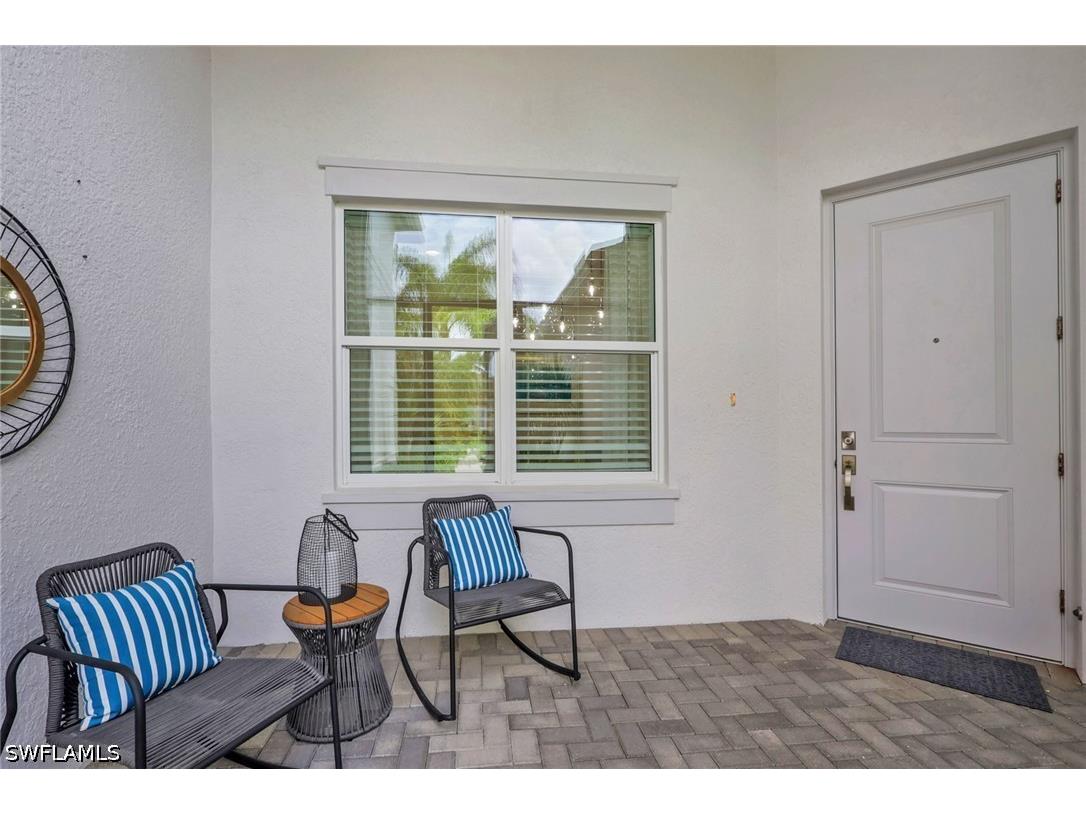 28451 Burano Drive Bonita Springs FL 34135 226017313 image7