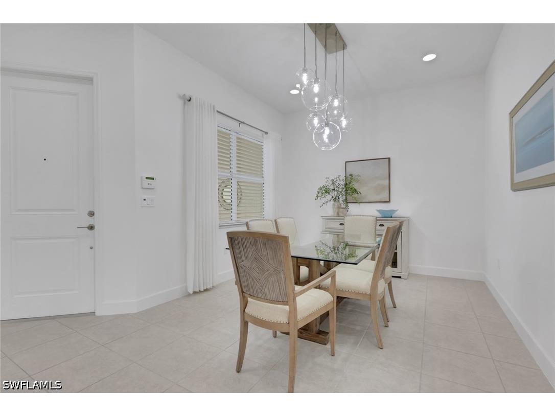 28451 Burano Drive Bonita Springs FL 34135 226017313 image8
