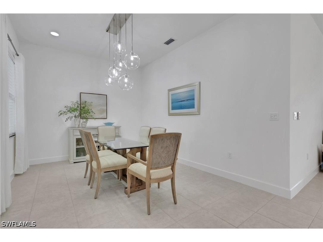 28451 Burano Drive Bonita Springs FL 34135 226017313 image9