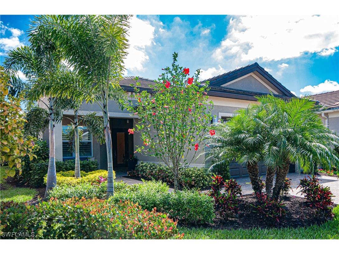 28451 Montecristo Loop Bonita Springs FL 34135 223015855 image1