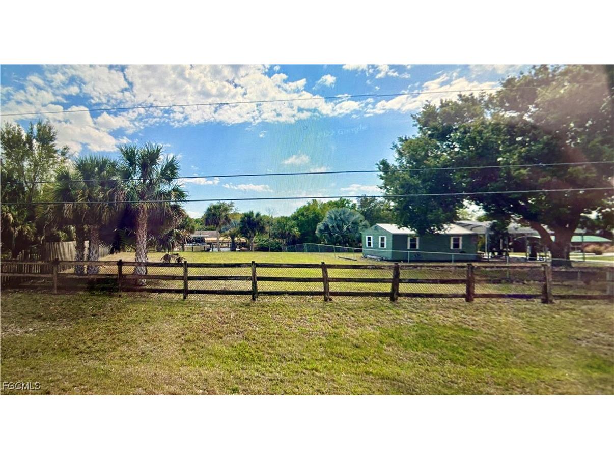 28451 Sabal Palm Drive Punta Gorda FL 33982 2025011169 image1