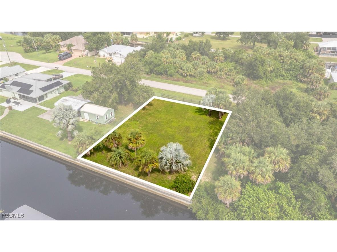 28451 Sabal Palm Drive Punta Gorda FL 33982 2025011169 image10