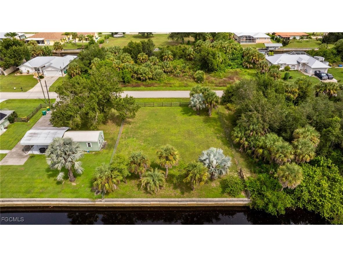 28451 Sabal Palm Drive Punta Gorda FL 33982 2025011169 image11