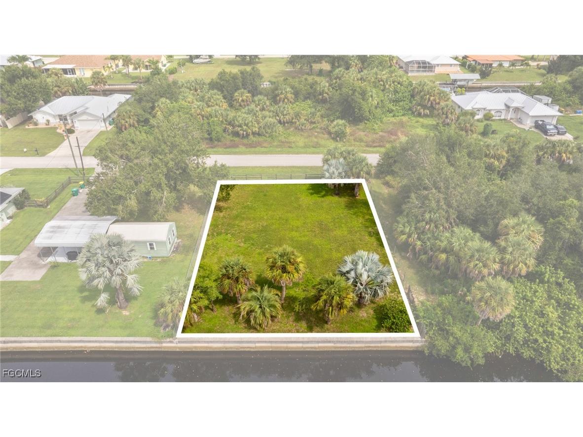 28451 Sabal Palm Drive Punta Gorda FL 33982 2025011169 image12