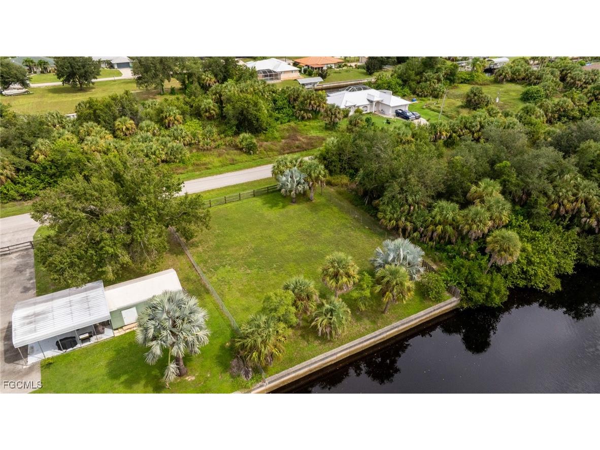 28451 Sabal Palm Drive Punta Gorda FL 33982 2025011169 image13