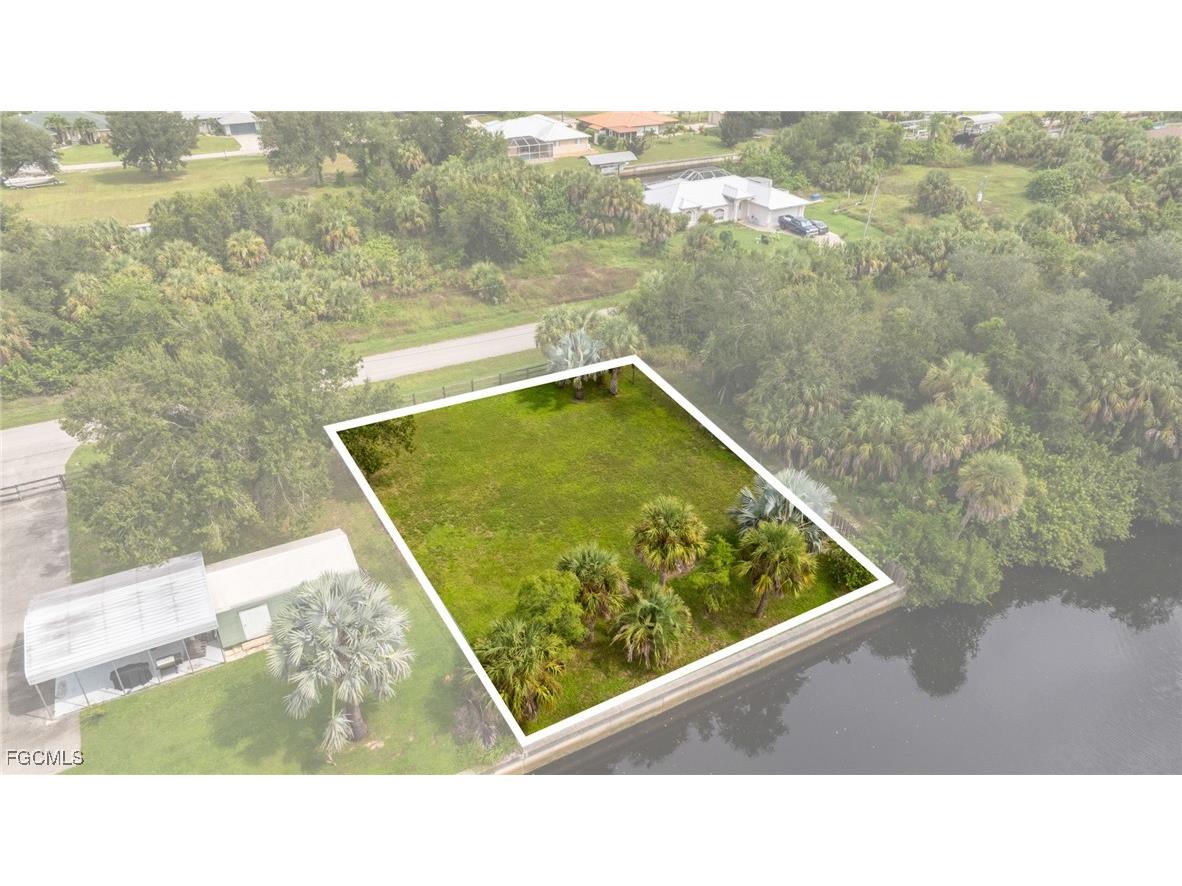 28451 Sabal Palm Drive Punta Gorda FL 33982 2025011169 image14