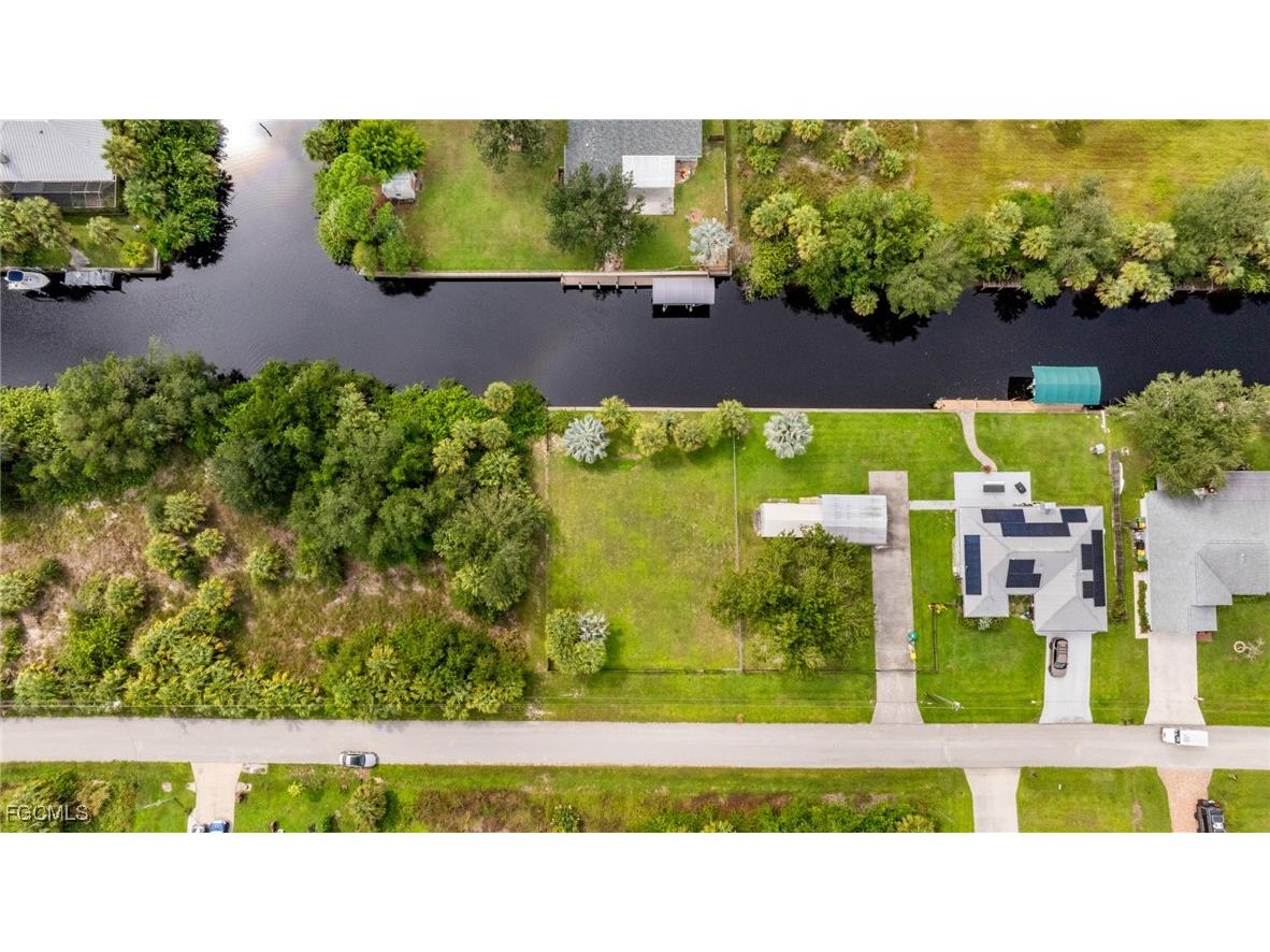 28451 Sabal Palm Drive Punta Gorda FL 33982 2025011169 image15