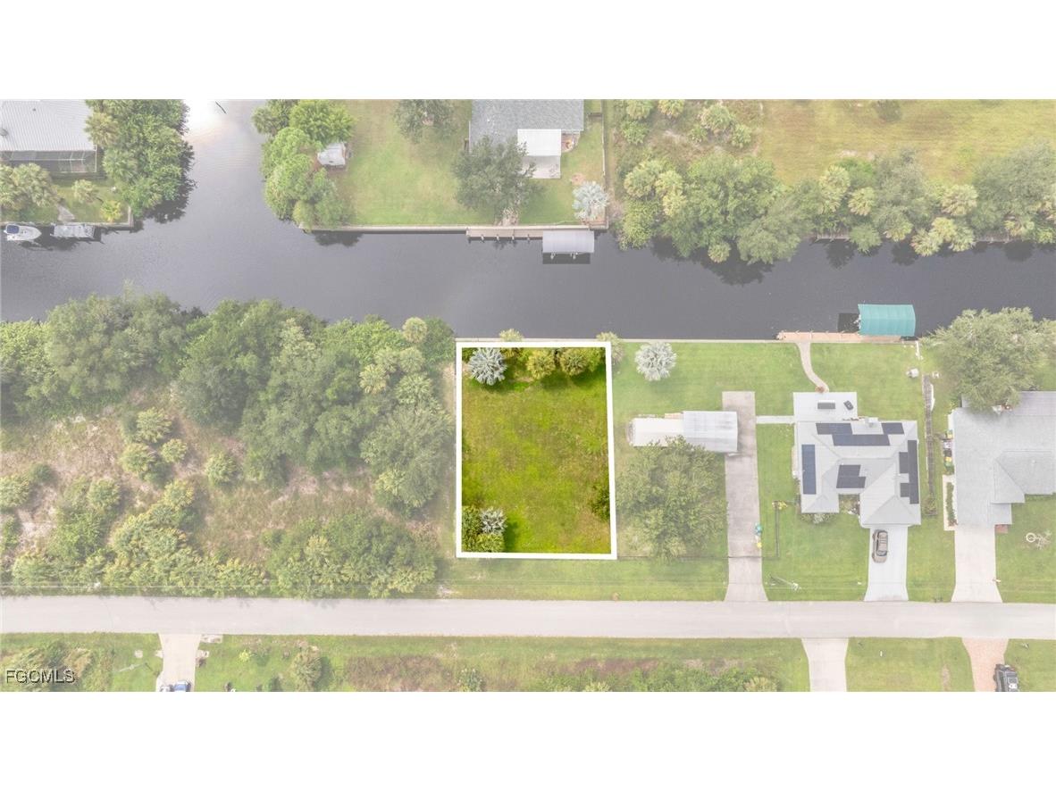 28451 Sabal Palm Drive Punta Gorda FL 33982 2025011169 image16