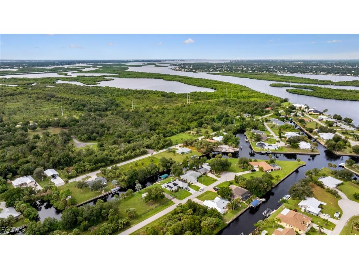 28451 Sabal Palm Drive Punta Gorda FL 33982 2025011169 image17