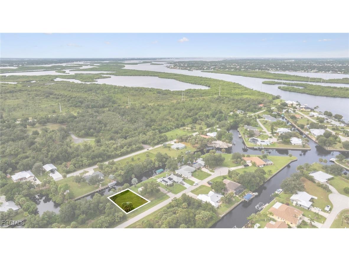 28451 Sabal Palm Drive Punta Gorda FL 33982 2025011169 image18