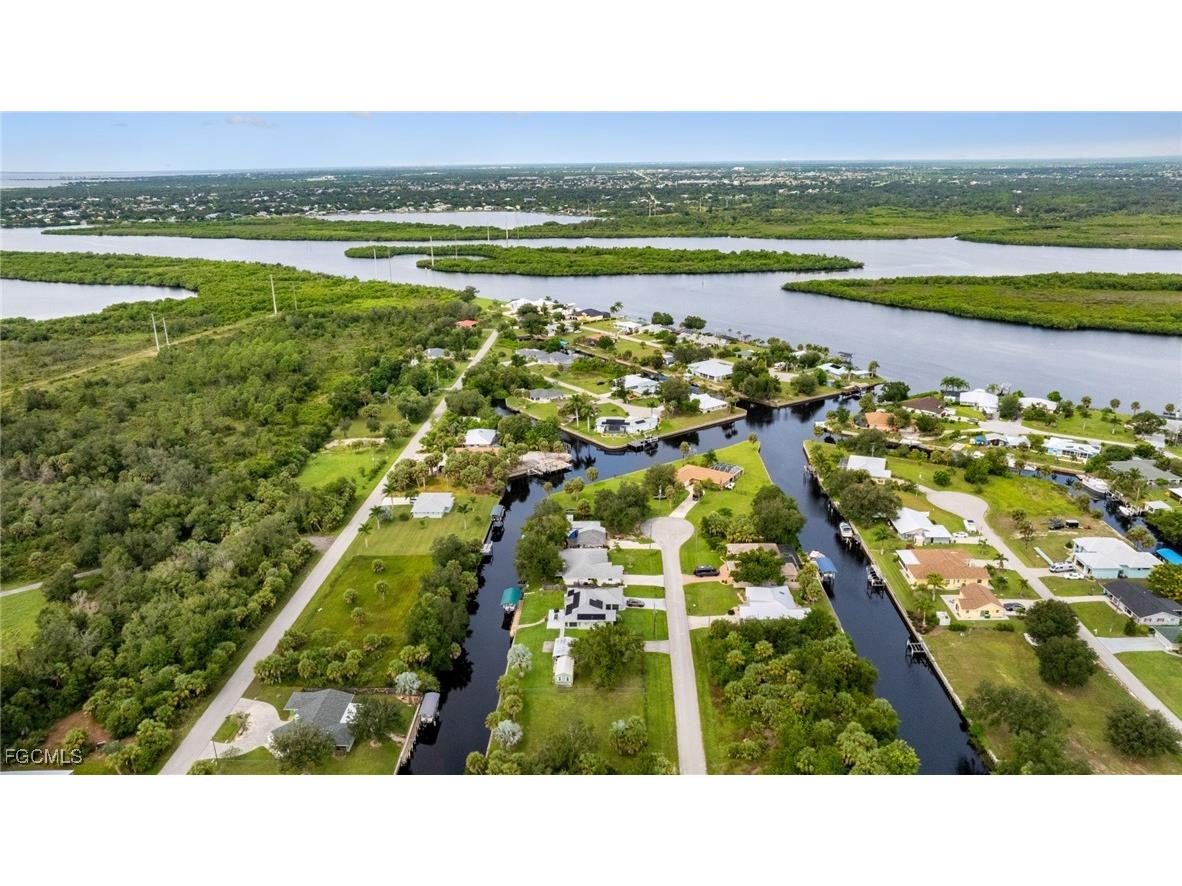 28451 Sabal Palm Drive Punta Gorda FL 33982 2025011169 image19
