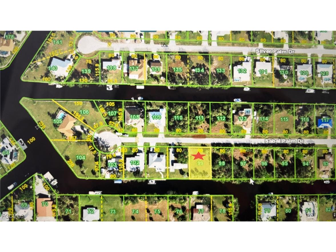 28451 Sabal Palm Drive Punta Gorda FL 33982 2025011169 image2