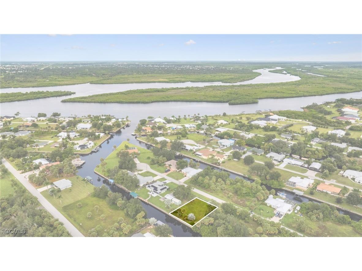 28451 Sabal Palm Drive Punta Gorda FL 33982 2025011169 image20