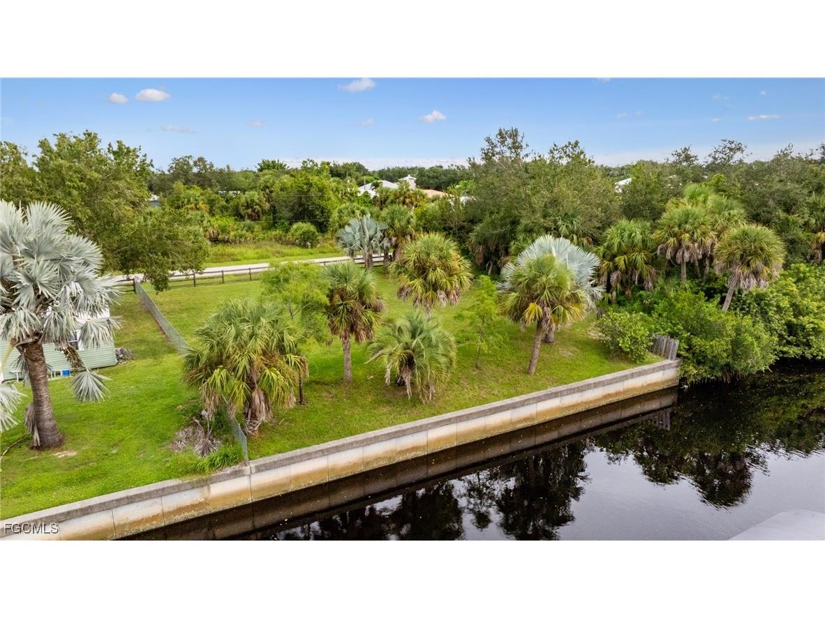 28451 Sabal Palm Drive Punta Gorda FL 33982 2025011169 image21