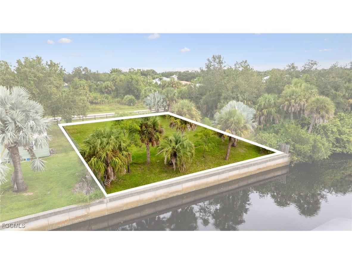 28451 Sabal Palm Drive Punta Gorda FL 33982 2025011169 image22