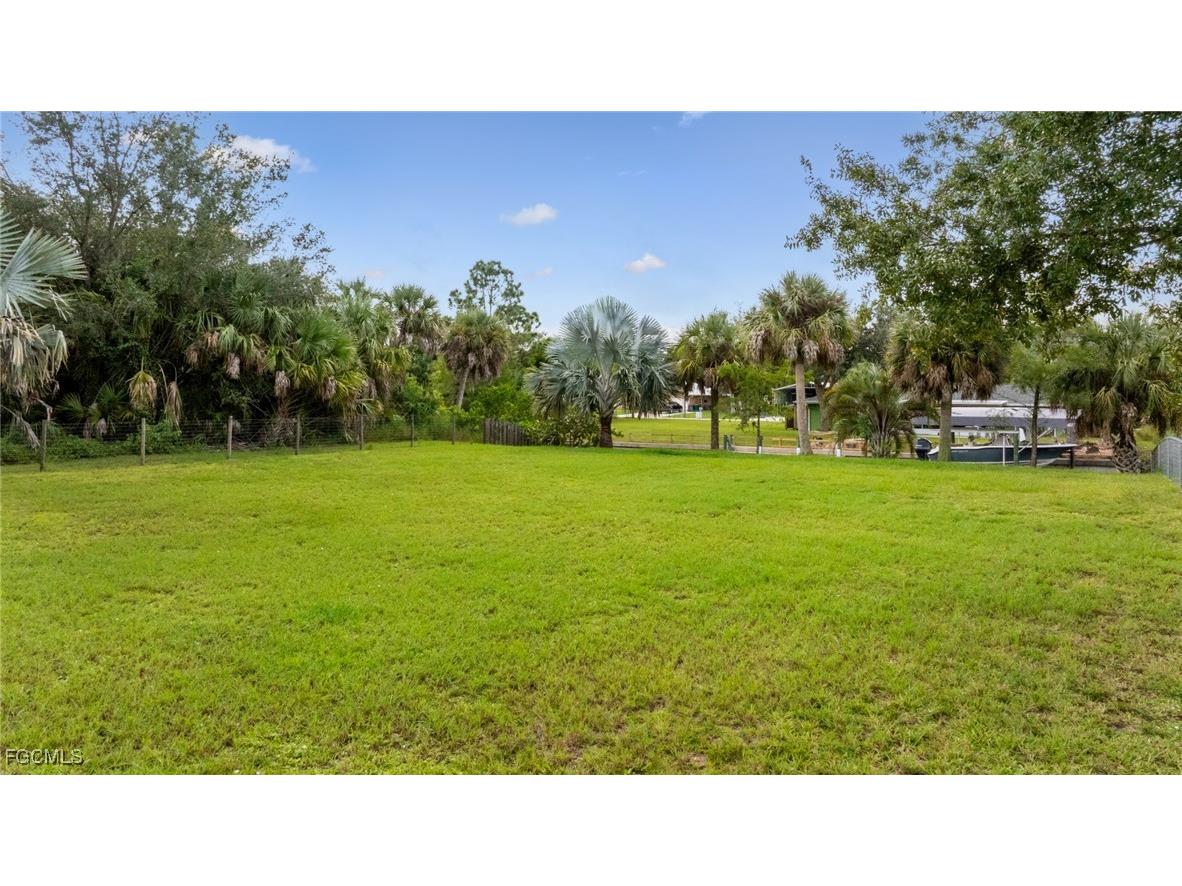 28451 Sabal Palm Drive Punta Gorda FL 33982 2025011169 image23
