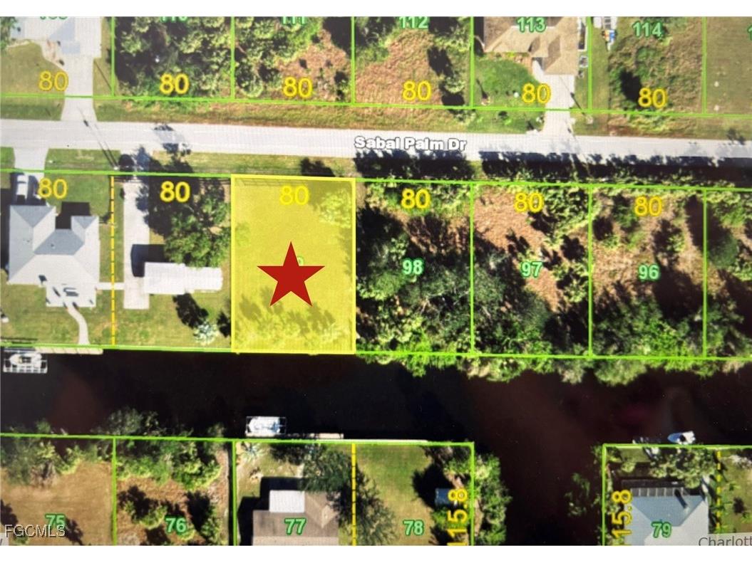 28451 Sabal Palm Drive Punta Gorda FL 33982 2025011169 image24