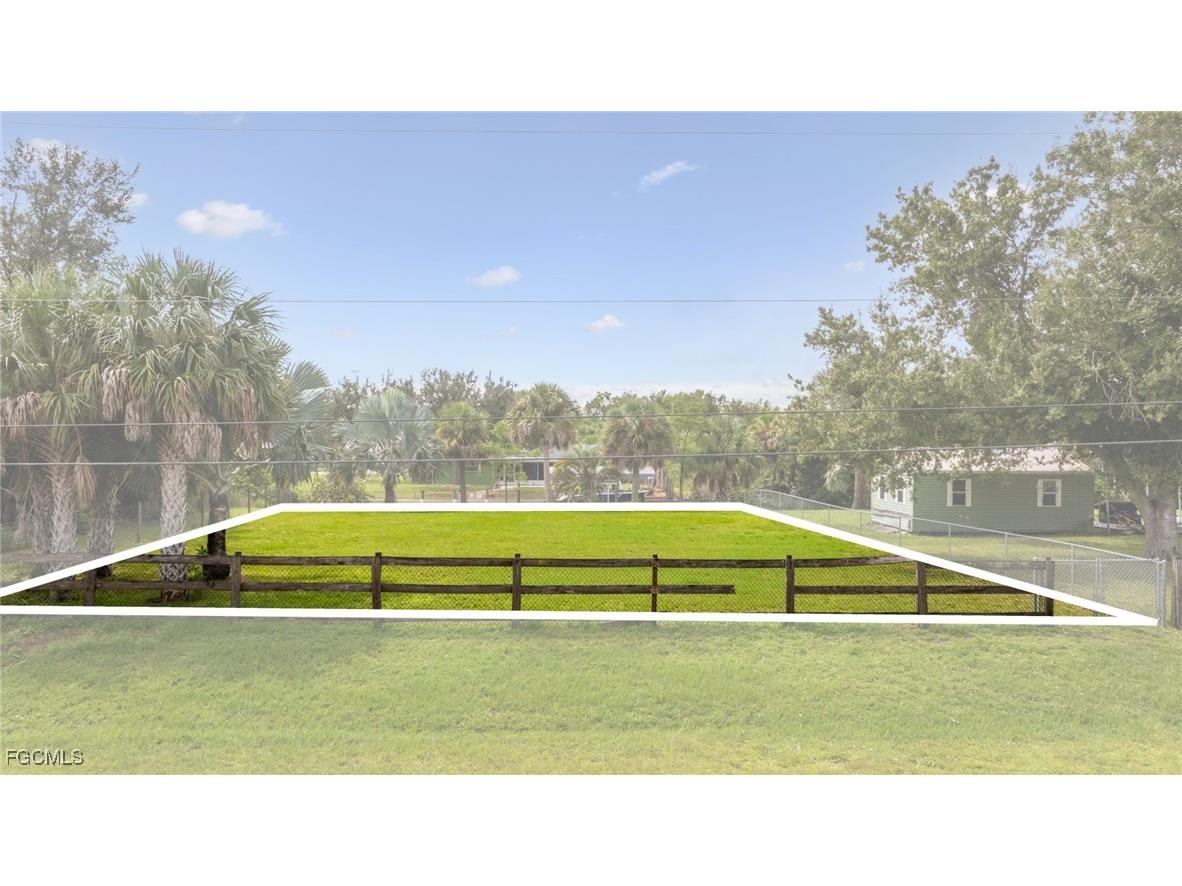 28451 Sabal Palm Drive Punta Gorda FL 33982 2025011169 image3