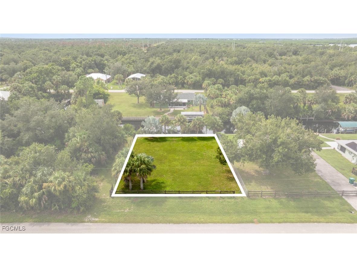 28451 Sabal Palm Drive Punta Gorda FL 33982 2025011169 image5