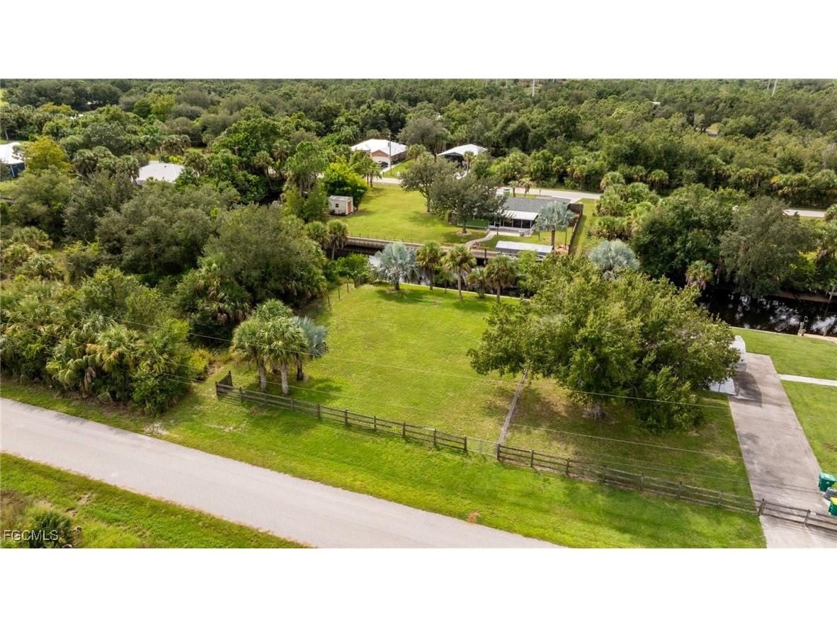 28451 Sabal Palm Drive Punta Gorda FL 33982 2025011169 image6