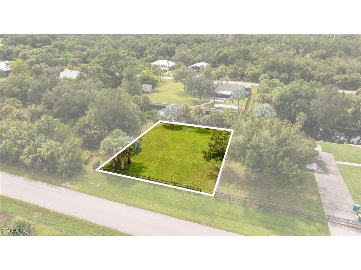 28451 Sabal Palm Drive Punta Gorda FL 33982 2025011169 image7