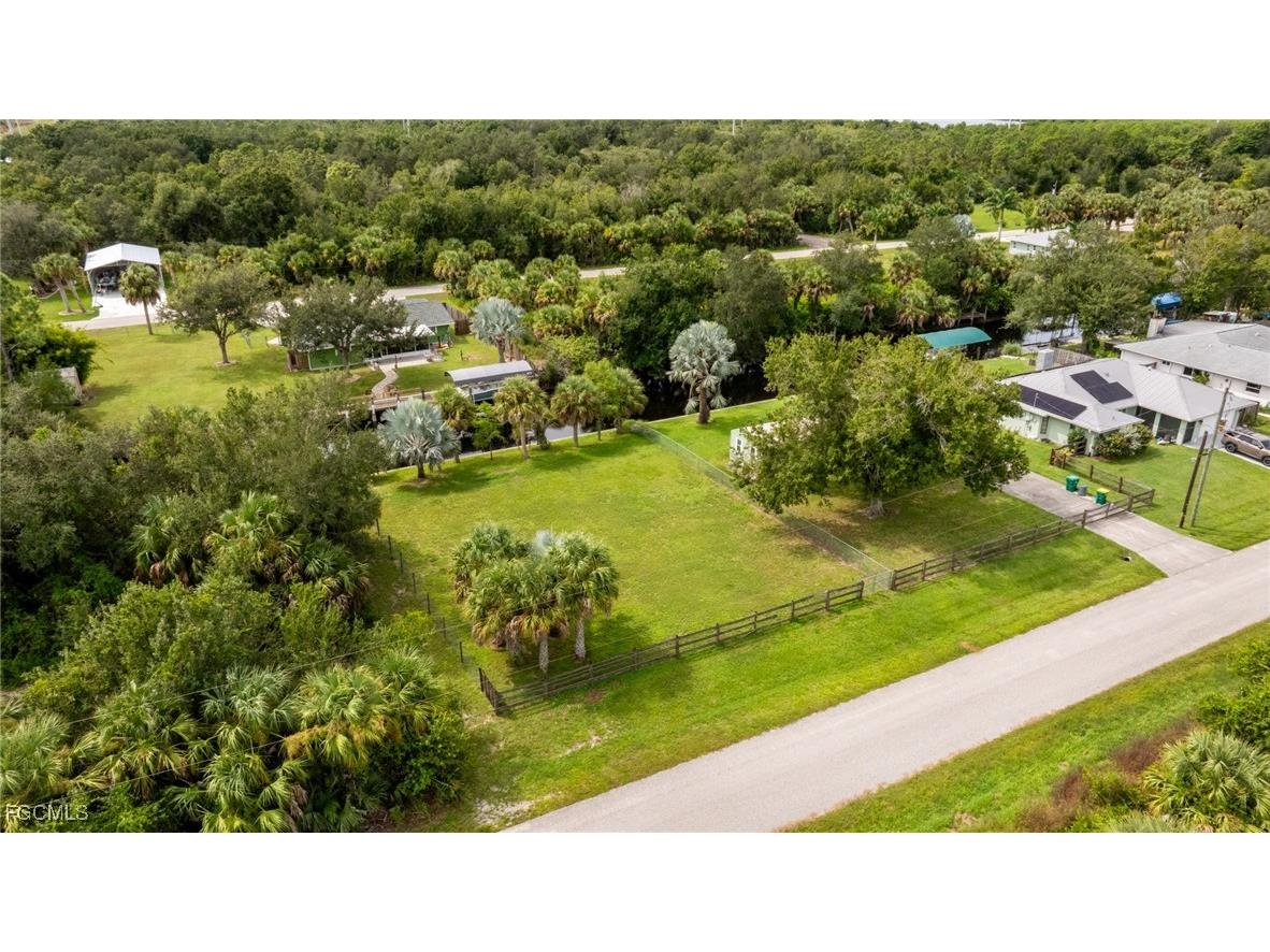28451 Sabal Palm Drive Punta Gorda FL 33982 2025011169 image8