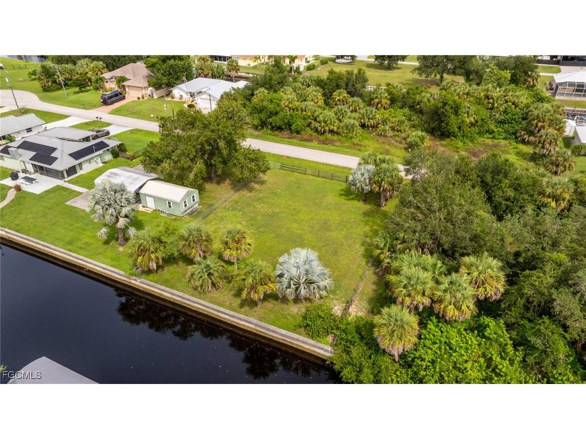 28451 Sabal Palm Drive Punta Gorda FL 33982 2025011169 image9