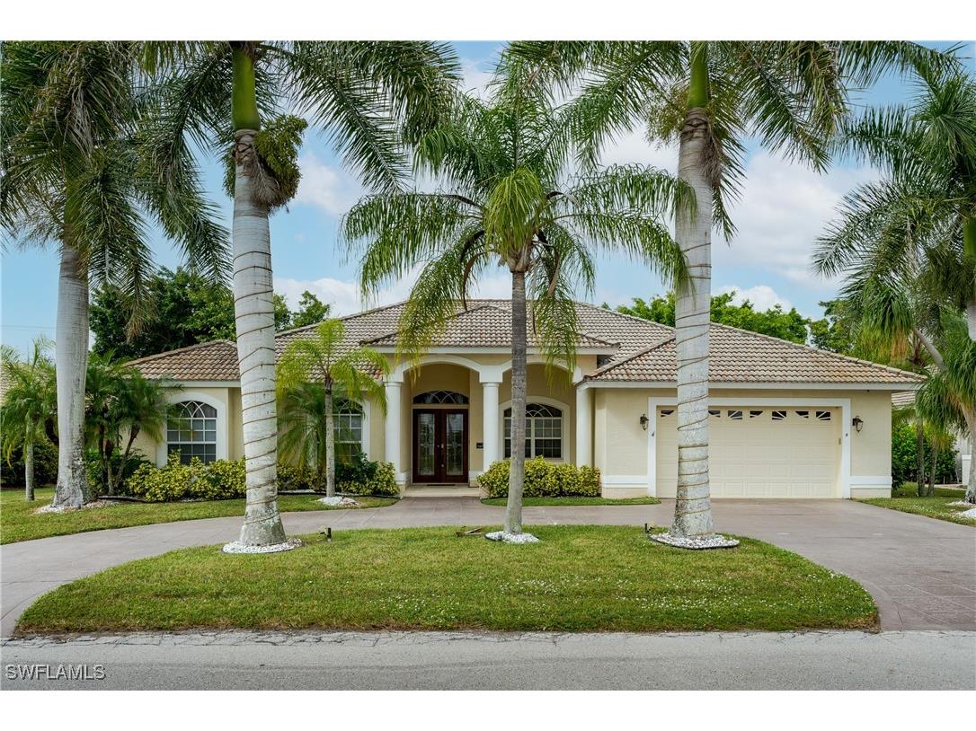 28452 Del Lago Way Bonita Springs FL 34135 225073529 image1