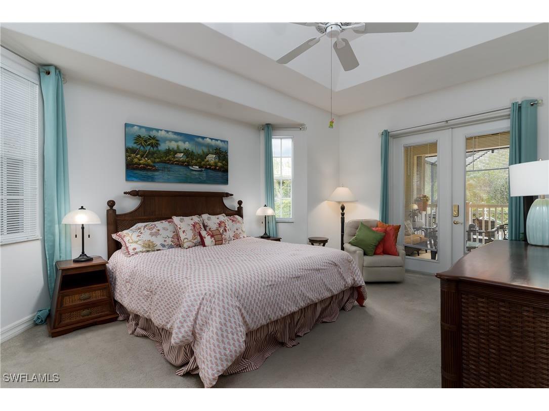 28452 Del Lago Way Bonita Springs FL 34135 225073529 image10