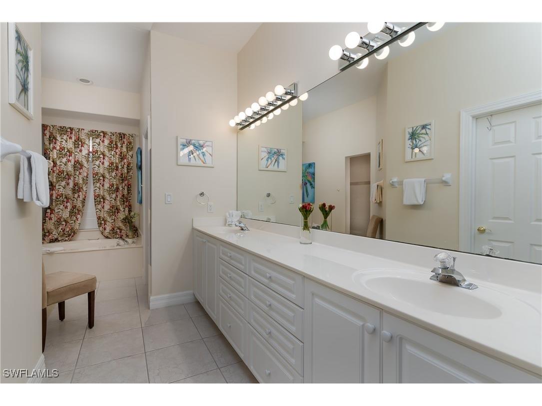 28452 Del Lago Way Bonita Springs FL 34135 225073529 image11