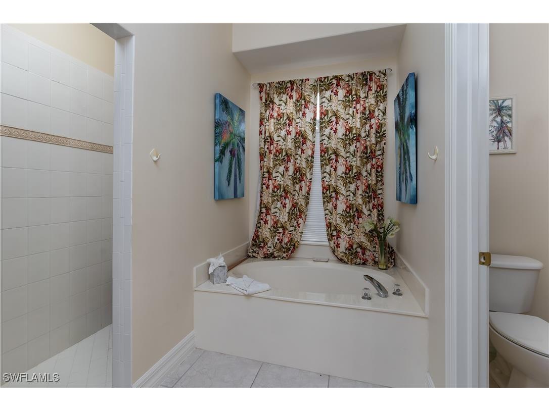 28452 Del Lago Way Bonita Springs FL 34135 225073529 image12