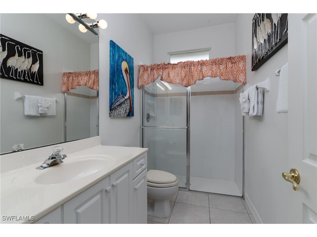 28452 Del Lago Way Bonita Springs FL 34135 225073529 image14