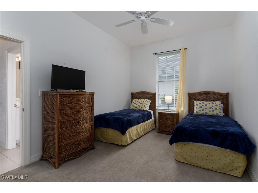 28452 Del Lago Way Bonita Springs FL 34135 225073529 image15