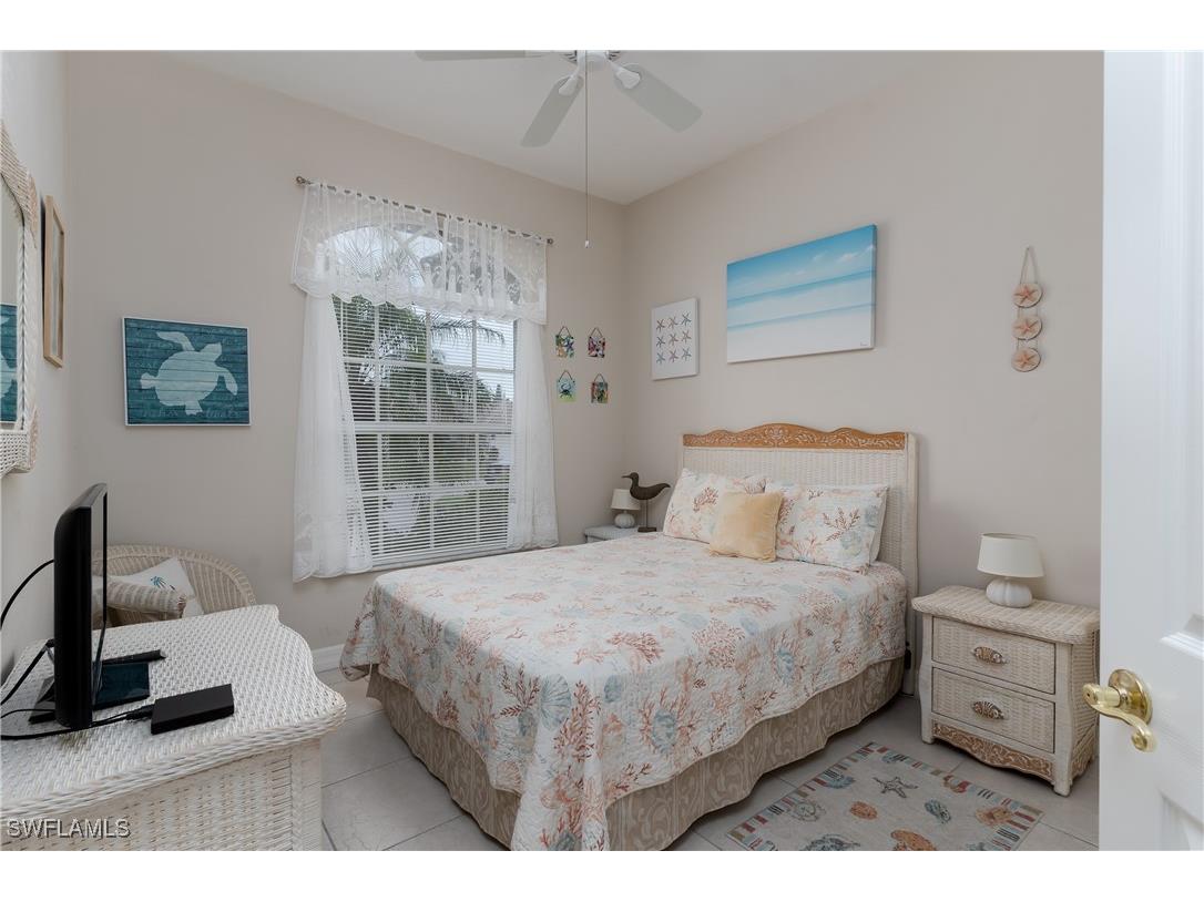 28452 Del Lago Way Bonita Springs FL 34135 225073529 image16