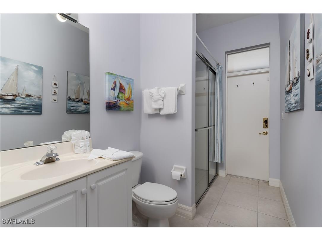 28452 Del Lago Way Bonita Springs FL 34135 225073529 image17