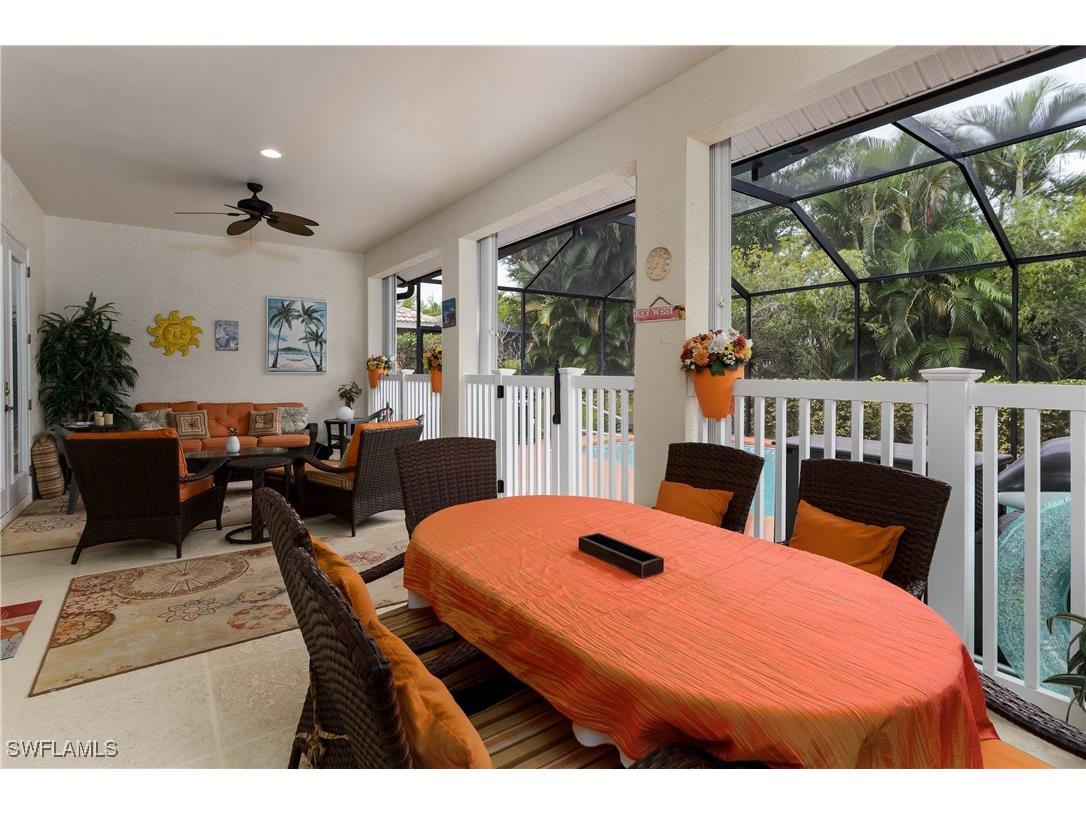 28452 Del Lago Way Bonita Springs FL 34135 225073529 image19