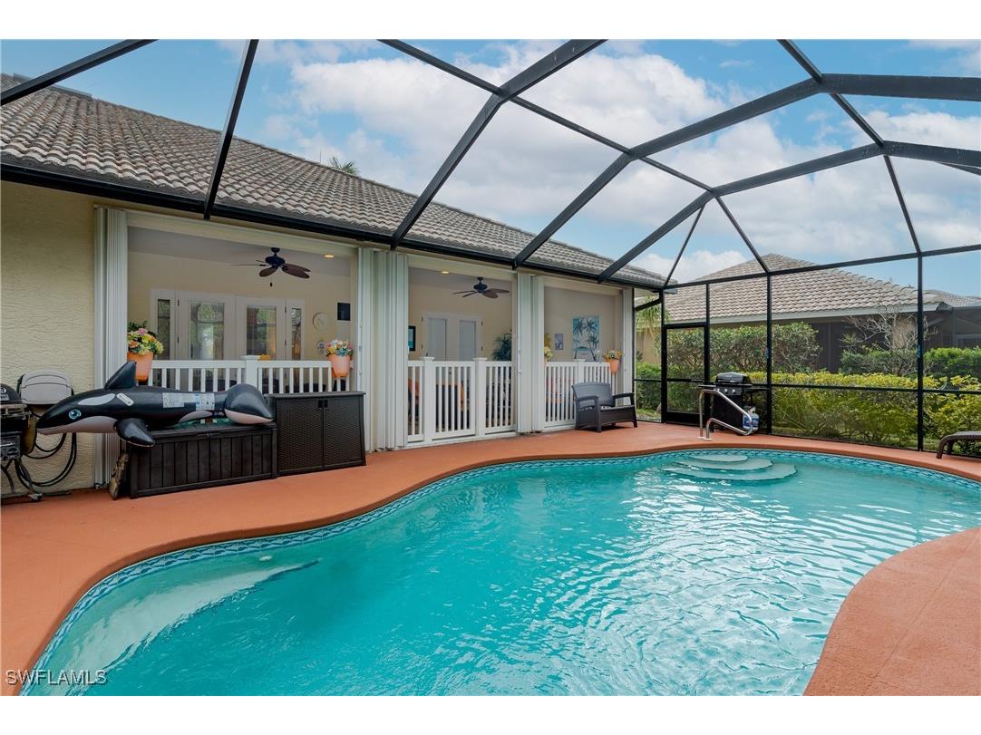 28452 Del Lago Way Bonita Springs FL 34135 225073529 image2