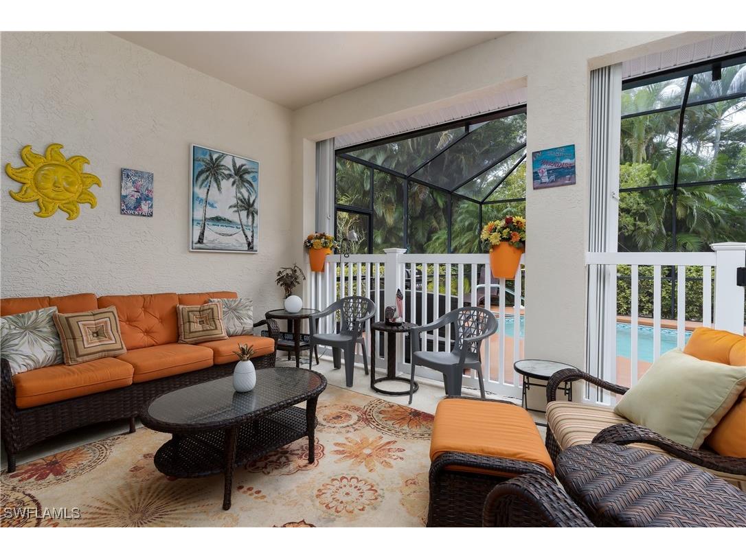 28452 Del Lago Way Bonita Springs FL 34135 225073529 image20