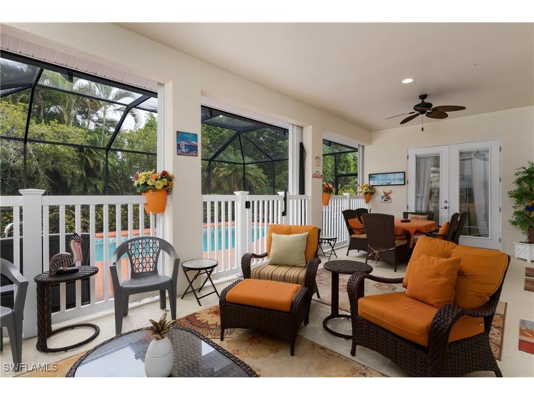 28452 Del Lago Way Bonita Springs FL 34135 225073529 image21