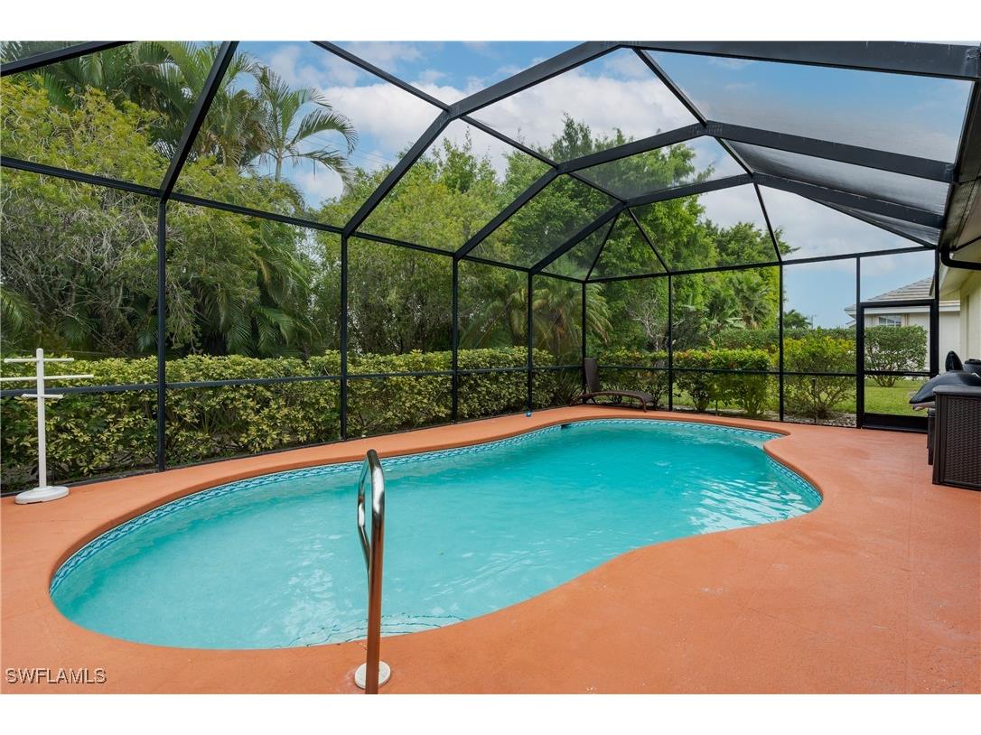 28452 Del Lago Way Bonita Springs FL 34135 225073529 image22