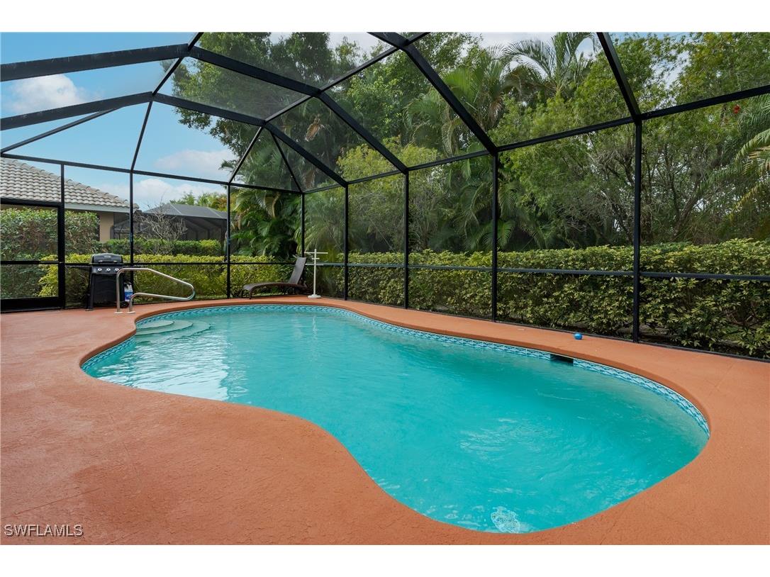 28452 Del Lago Way Bonita Springs FL 34135 225073529 image23